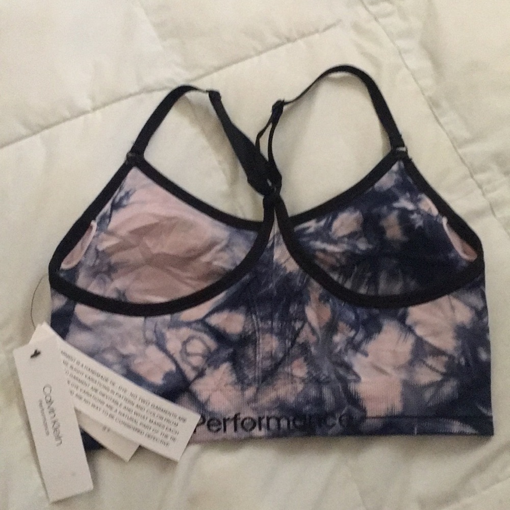 Bra - Picture 2 of 3
